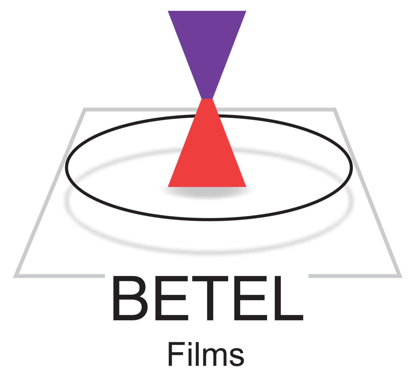Betel Films
